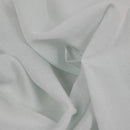 Curtain Cloth with Lead Weight | Blue