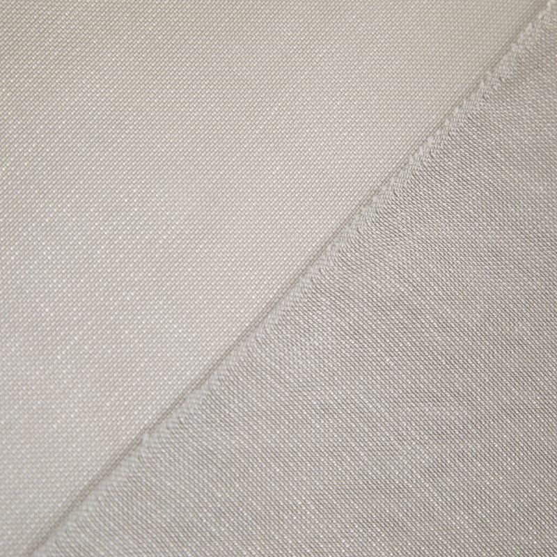 Tecido_para_cortinas_proma_chumbo_Cinza_Texland