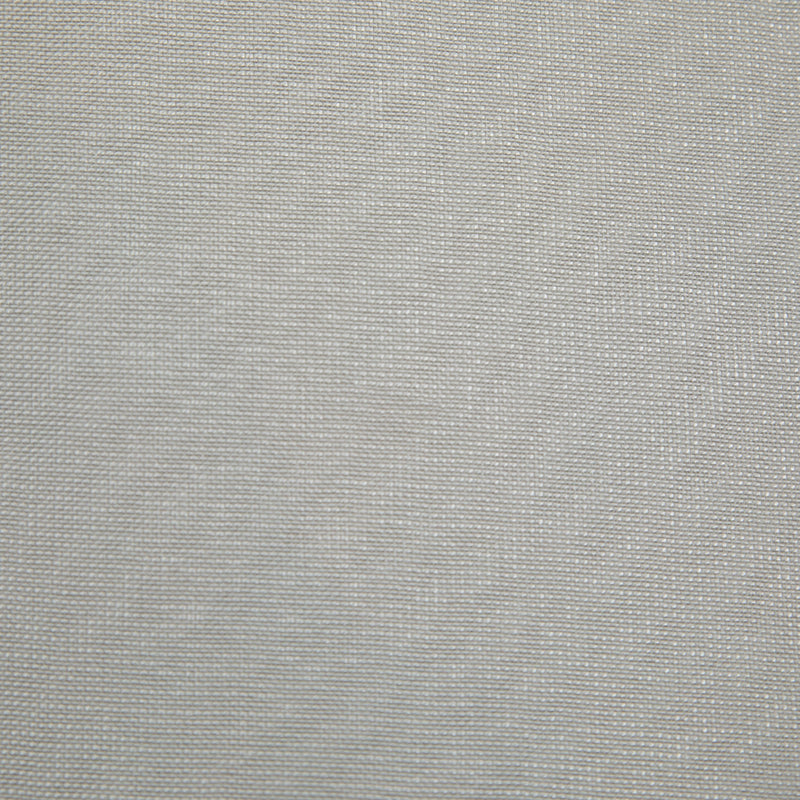 Tecido_para_cortinas_proma_chumbo_Cinza_Texland