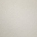 Curtain Cloth with Lead Weight | Pearl