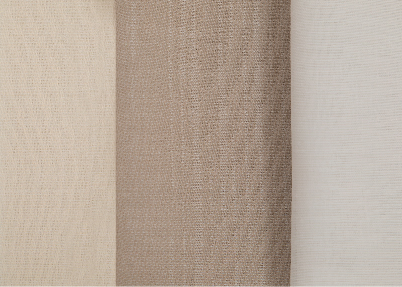     Tecido_para_cortinas_riscas_pastel_chumbo_bege_e_perola_Texland
