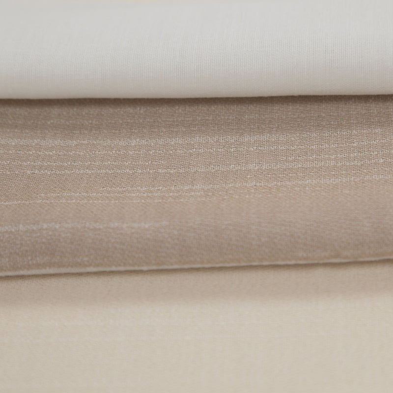     Tecido_para_cortinas_riscas_pastel_chumbo_bege_e_perola_Texland