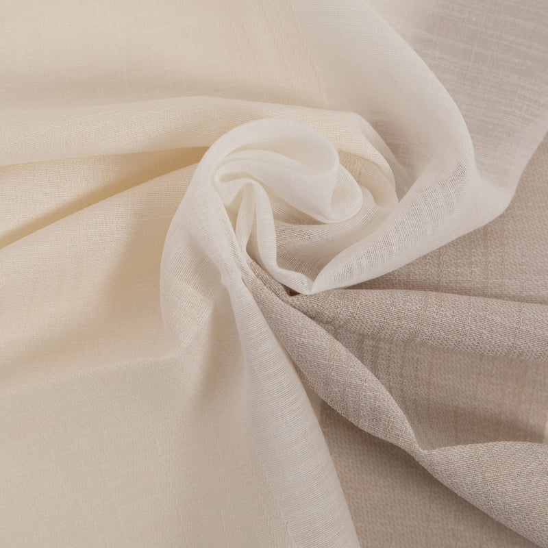     Tecido_para_cortinas_riscas_pastel_chumbo_bege_e_perola_Texland