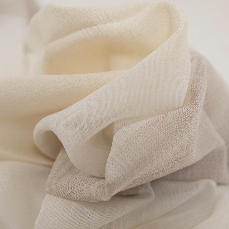     Tecido_para_cortinas_riscas_pastel_chumbo_bege_e_perola_Texland