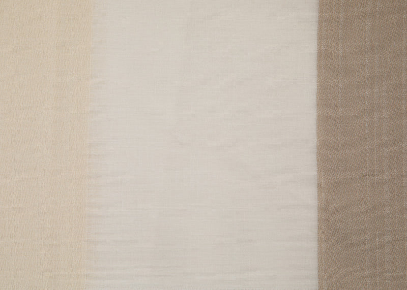     Tecido_para_cortinas_riscas_pastel_chumbo_bege_e_perola_Texland