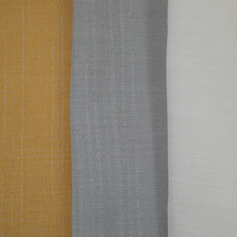Tecido_para_cortinas_riscas_pastel_chumbo_cinza_e_amarelo_Texland