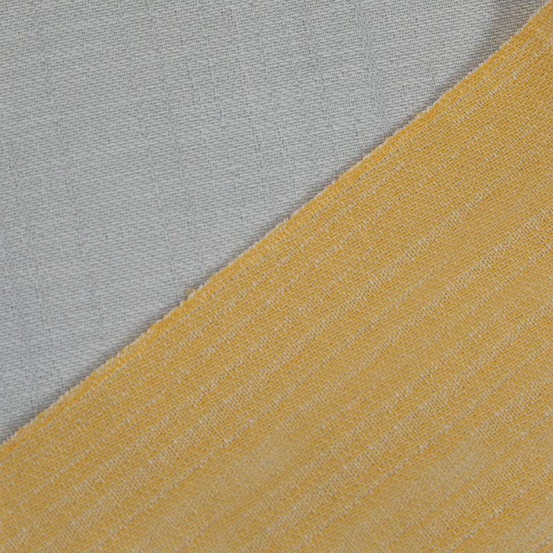 Tecido_para_cortinas_riscas_pastel_chumbo_cinza_e_amarelo_Texland