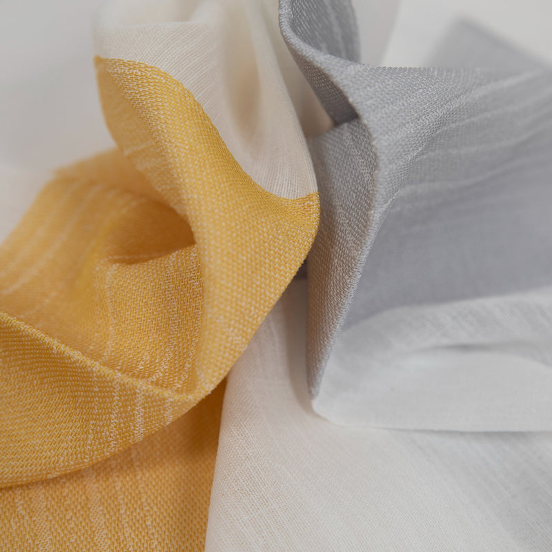 Tecido_para_cortinas_riscas_pastel_chumbo_cinza_e_amarelo_Texland