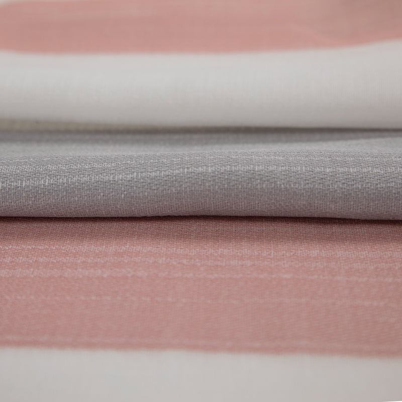     Tecido_para_cortinas_riscas_pastel_chumbo_rosa_e_cinza_Texland