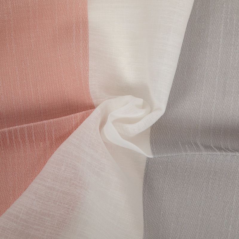     Tecido_para_cortinas_riscas_pastel_chumbo_rosa_e_cinza_Texland
