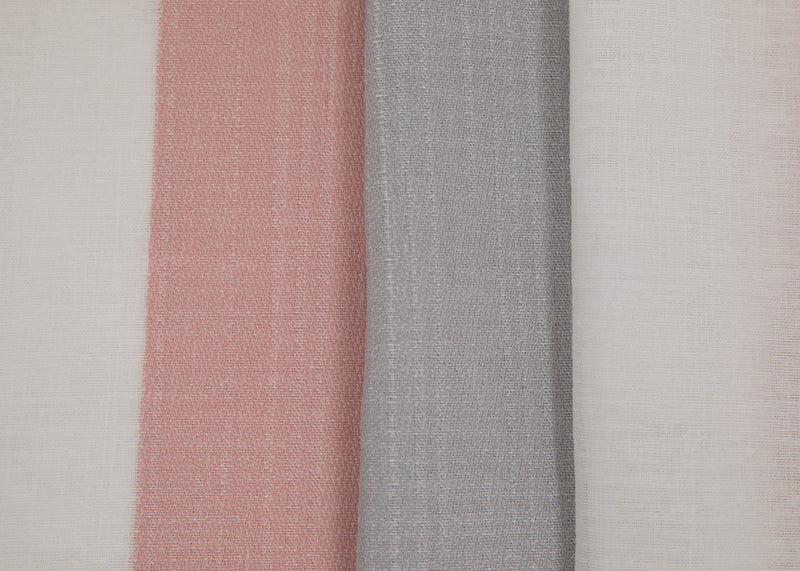     Tecido_para_cortinas_riscas_pastel_chumbo_rosa_e_cinza_Texland