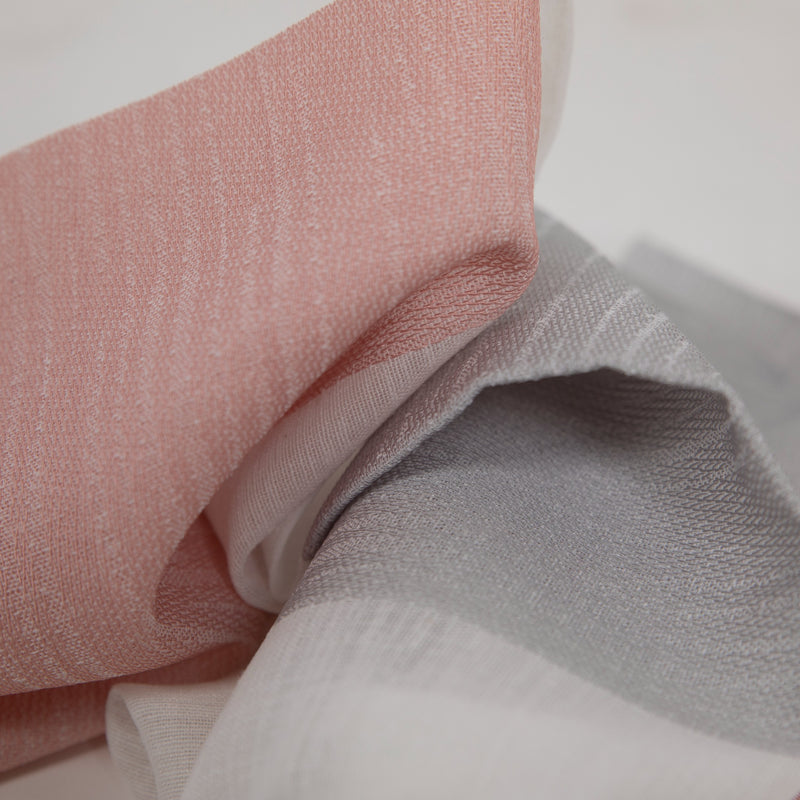     Tecido_para_cortinas_riscas_pastel_chumbo_rosa_e_cinza_Texland