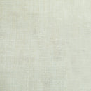 Curtain Cloth | Light Beige