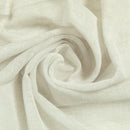 Curtain Cloth | Light Beige