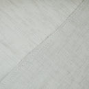 Curtain Cloth | Grey