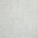 Curtain Cloth | Light Grey