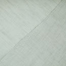 Curtain Cloth | Greenish Grey