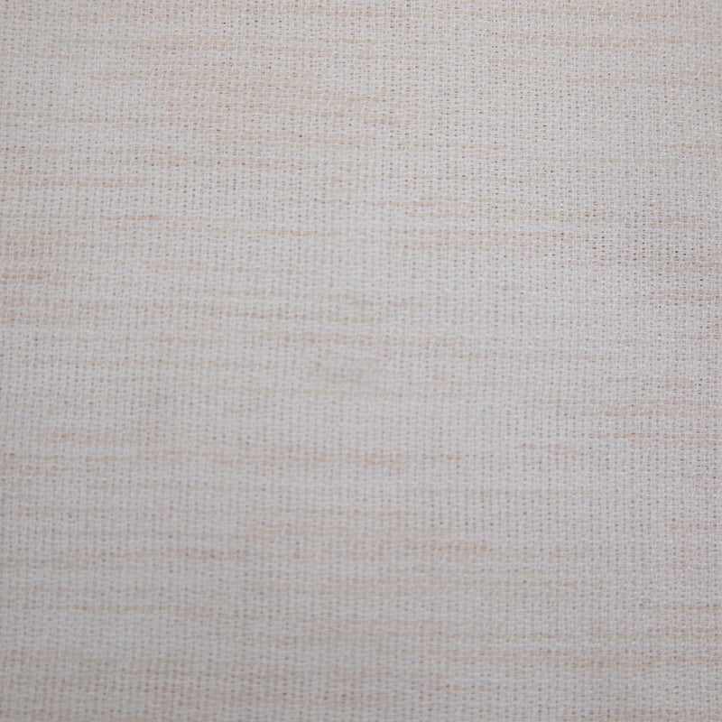 Tecido_para_cortinas_rustico_chumbo_bege_Texland