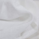     Tecido_para_cortinas_rustico_chumbo_branco_Texland