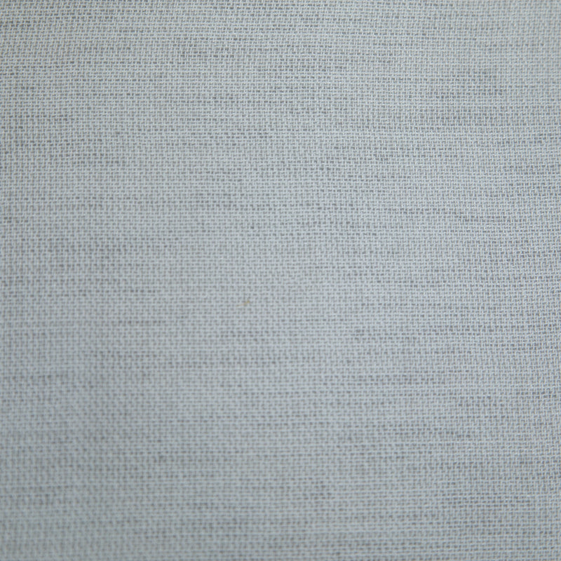 Tecido_para_cortinas_rustico_chumbo_cinza_Texland