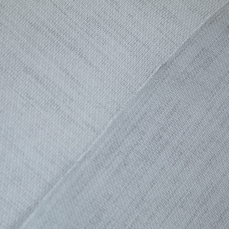 Tecido_para_cortinas_rustico_chumbo_cinza_Texland