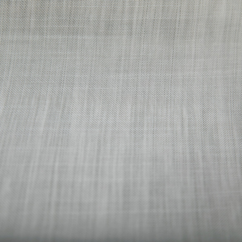 Tecido_para_cortinas_rustico_chumbo_cinza_Texland