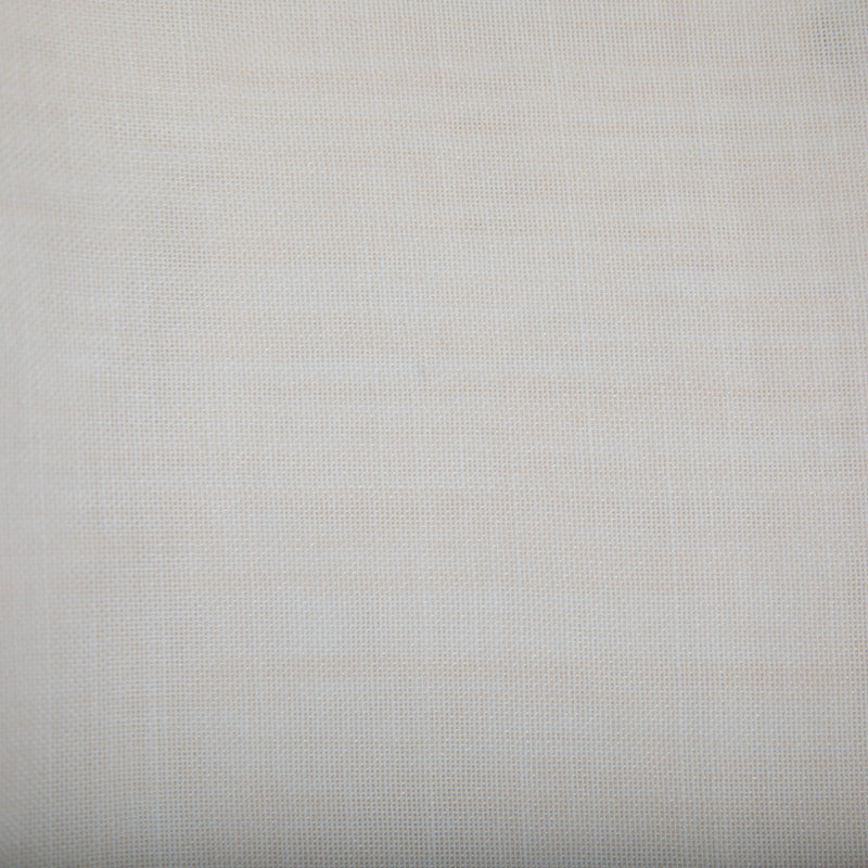    Tecido_para_cortinas_rustico_chumbo_salmao_Texland