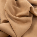 Tecido_tecido_para_almofadas_colchas_de_cama_001_mostarda_Texland