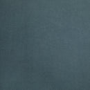 Tecido_tecido_para_almofadas_colchas_de_cama_005_azul_Texland