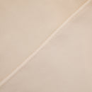     Tecido_tecido_para_almofadas_colchas_de_cama_006_perola_Texland