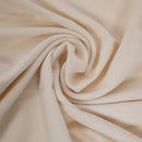     Tecido_tecido_para_almofadas_colchas_de_cama_006_perola_Texland