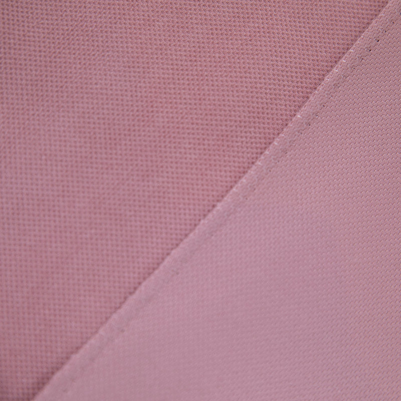 Tecido_tecido_para_almofadas_colchas_de_cama_007_rosa_velho_Texland