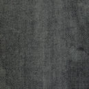 Tecido_veludo_para_forrar_estofar_cor_cinza_Texland_