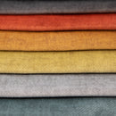 Tecido_veludo_para_forrar_estofar_tons_amarelo_Texland