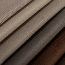 Tecido_veludo_para_forrar_estofar_tons_beges_Texland