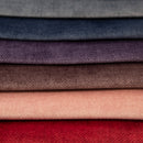 Tecido_veludo_para_forrar_estofar_cor_rosa_pastel_Texland