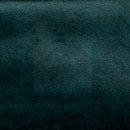    Tecidoparaestofareforrar_cadeiras_sofas_Poliester_Azul_turquesa