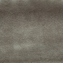    Tecidoparaestofareforrar_cadeiras_sofas_Poliester_Beje_claro