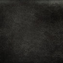    Tecidoparaestofareforrar_cadeiras_sofas_Poliester_Castanho_mink