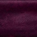    Tecidoparaestofareforrar_cadeiras_sofas_Poliester_Roxo