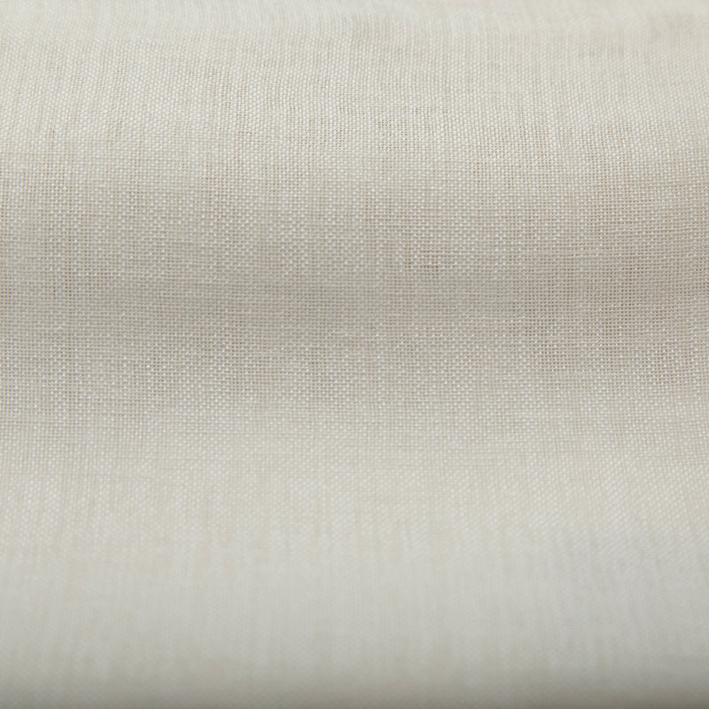 Tecido tons neutros para cortinas ou cortinados. tecido elegante