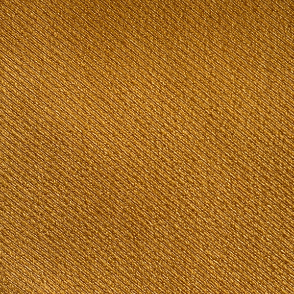 Tecidos_lisos_cores_pastel_Tecido_estruturado_Amarelo_Tecidos_Texland
