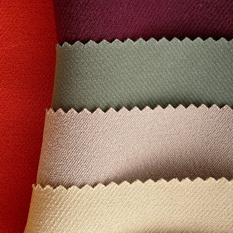      Tecidos_lisos_cores_pastel_Tecido_estruturado_Bege_Tecidos_Texland