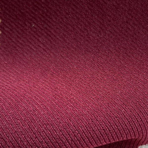      Tecidos_lisos_cores_pastel_Tecido_estruturado_Bordeaux_Tecidos_Texland