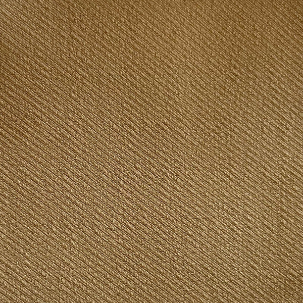      Tecidos_lisos_cores_pastel_Tecido_estruturado_Camel_Tecidos_Texland