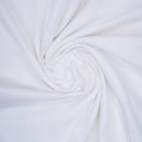 Tecido Oxford - Pronto a tingir  - texland