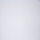 Tecido Oxford - Pronto a tingir  - texland