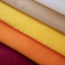 tecido-cetim-fantasia-carnaval-amarelo-texland