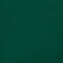 tecido-cetim-fantasia-carnaval-verde-texland