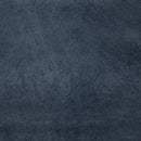    tecido_aveludado_para_almofadas_colchas_sofas_liso_azul_escuro_texland